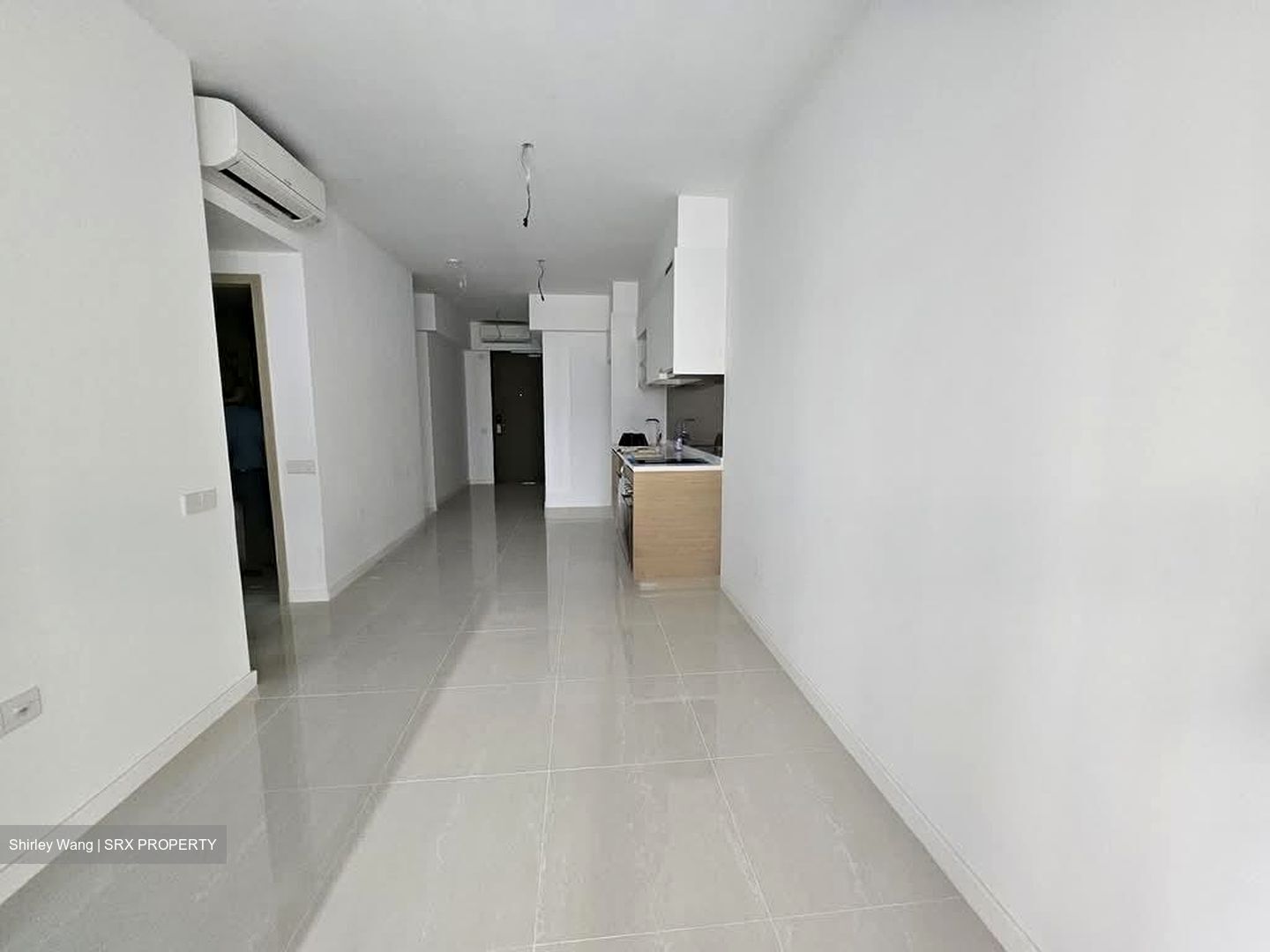 Treasure at Tampines (D18), Condominium #582291491